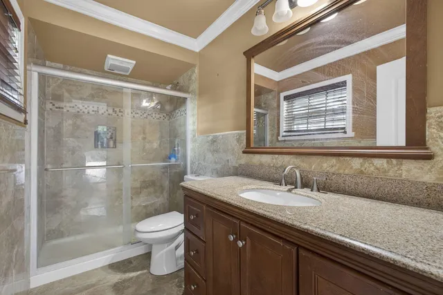 $625,000 | 16318 Glasgow Drive East, The Acreage, FL 33470