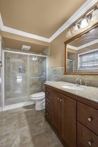 $625,000 | 16318 Glasgow Drive East, The Acreage, FL 33470