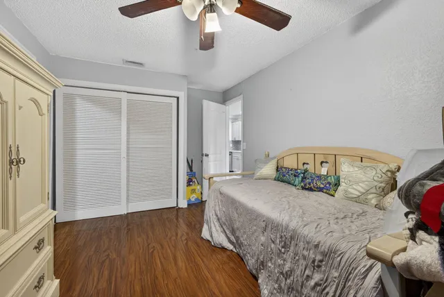 $625,000 | 16318 Glasgow Drive East, The Acreage, FL 33470