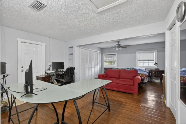 $625,000 | 16318 Glasgow Drive East, The Acreage, FL 33470