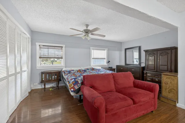 $625,000 | 16318 Glasgow Drive East, The Acreage, FL 33470