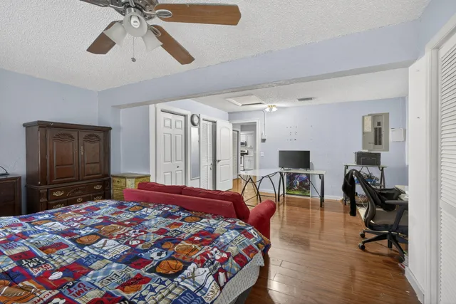 $625,000 | 16318 Glasgow Drive East, The Acreage, FL 33470