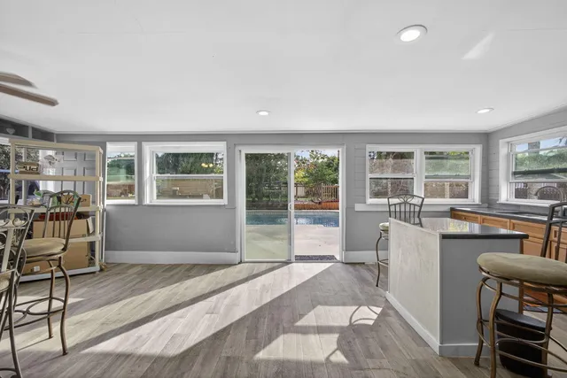 $625,000 | 16318 Glasgow Drive East, The Acreage, FL 33470