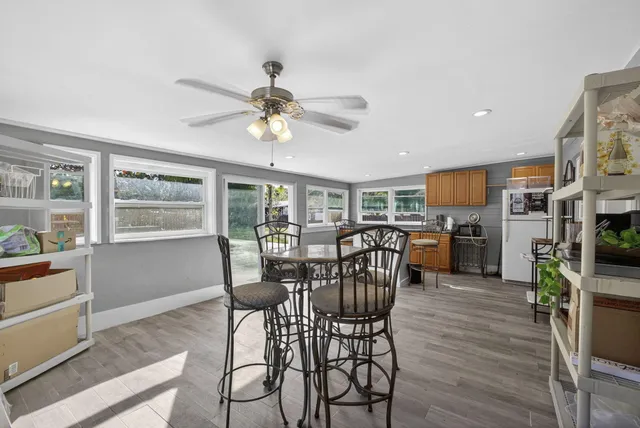 $625,000 | 16318 Glasgow Drive East, The Acreage, FL 33470