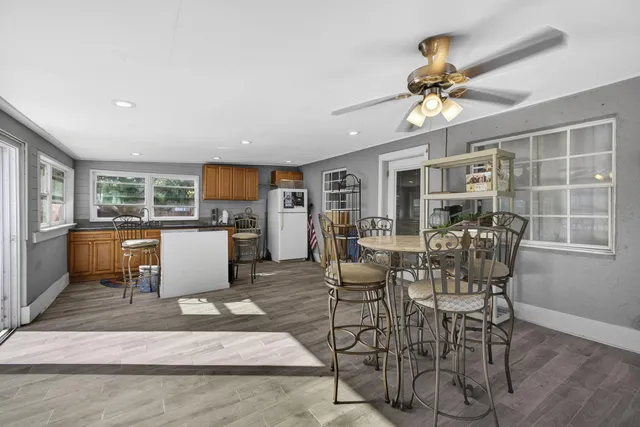 $625,000 | 16318 Glasgow Drive East, The Acreage, FL 33470