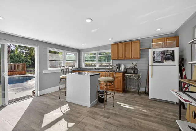 $625,000 | 16318 Glasgow Drive East, The Acreage, FL 33470