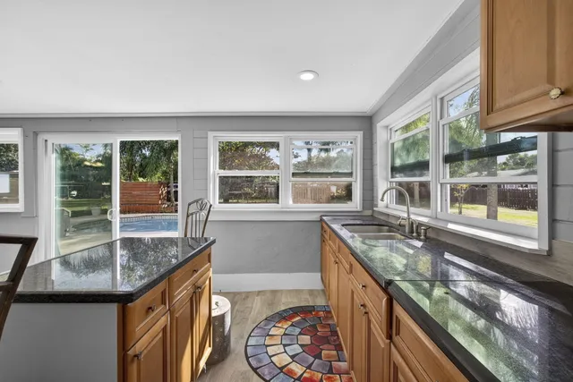 $625,000 | 16318 Glasgow Drive East, The Acreage, FL 33470