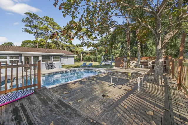 $625,000 | 16318 Glasgow Drive East, The Acreage, FL 33470