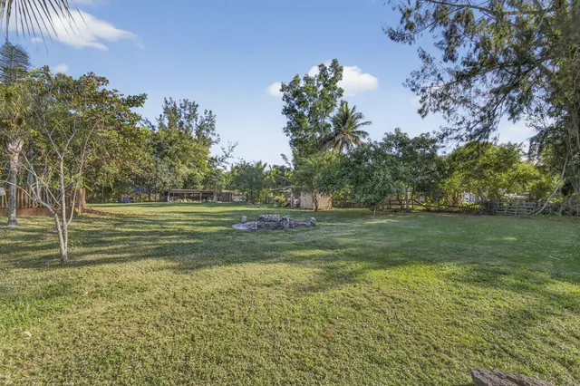 $625,000 | 16318 Glasgow Drive East, The Acreage, FL 33470