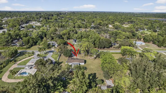$625,000 | 16318 Glasgow Drive East, The Acreage, FL 33470