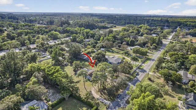 $625,000 | 16318 Glasgow Drive East, The Acreage, FL 33470