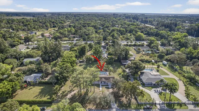 $625,000 | 16318 Glasgow Drive East, The Acreage, FL 33470