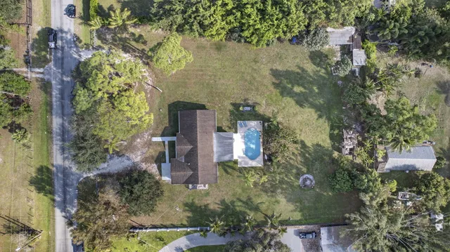$625,000 | 16318 Glasgow Drive East, The Acreage, FL 33470