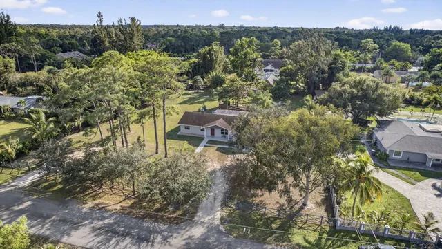 $625,000 | 16318 Glasgow Drive East, The Acreage, FL 33470