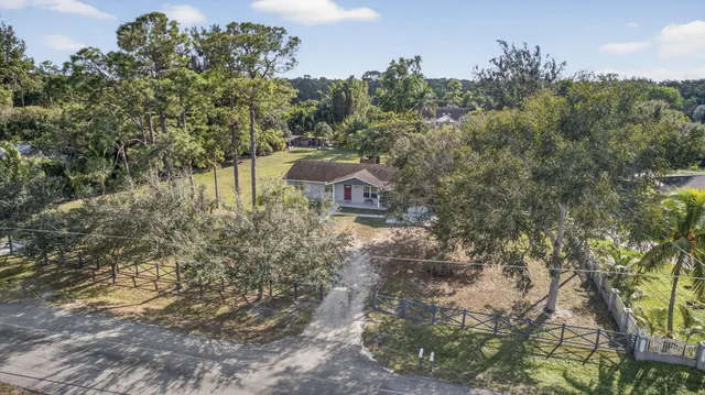 $625,000 | 16318 Glasgow Drive East, The Acreage, FL 33470