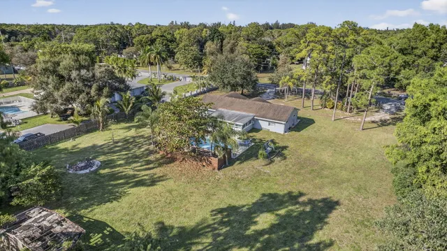 $625,000 | 16318 Glasgow Drive East, The Acreage, FL 33470