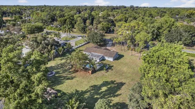 $625,000 | 16318 Glasgow Drive East, The Acreage, FL 33470