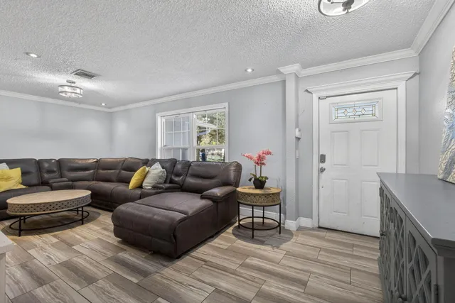 $625,000 | 16318 Glasgow Drive East, The Acreage, FL 33470