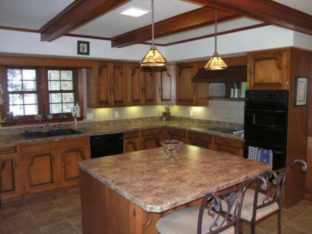 2420 West Santa Fe Road Edelstein, IL 61526 - Photo 3 of 9 Gallery Image 3