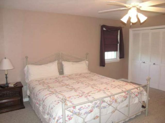 2420 West Santa Fe Road Edelstein, IL 61526 - Photo 5 of 9 Gallery Image 5