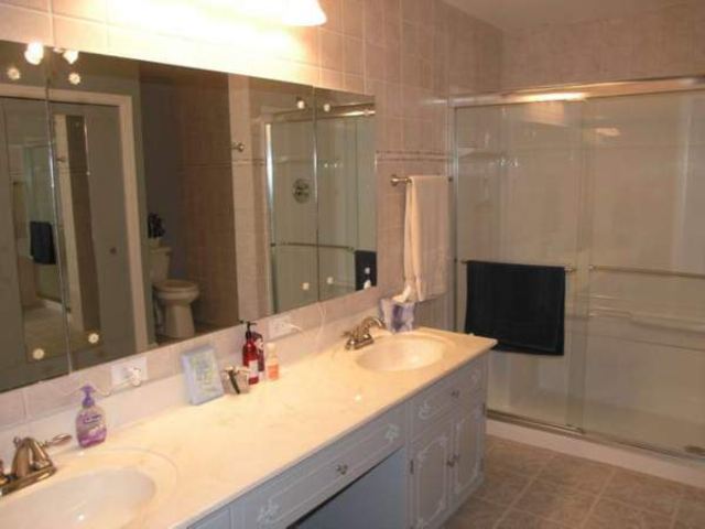 2420 West Santa Fe Road Edelstein, IL 61526 - Photo 6 of 9 Gallery Image 6