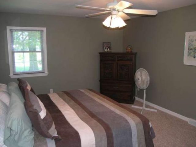2420 West Santa Fe Road Edelstein, IL 61526 - Photo 7 of 9 Gallery Image 7