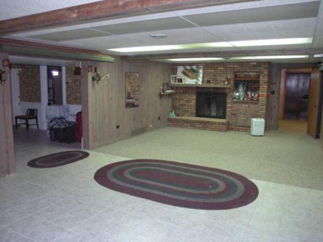 2420 West Santa Fe Road Edelstein, IL 61526 - Photo 8 of 9 Gallery Image 8