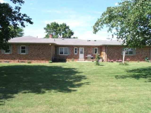 2420 West Santa Fe Road Edelstein, IL 61526 - Photo 9 of 9 Gallery Image 9