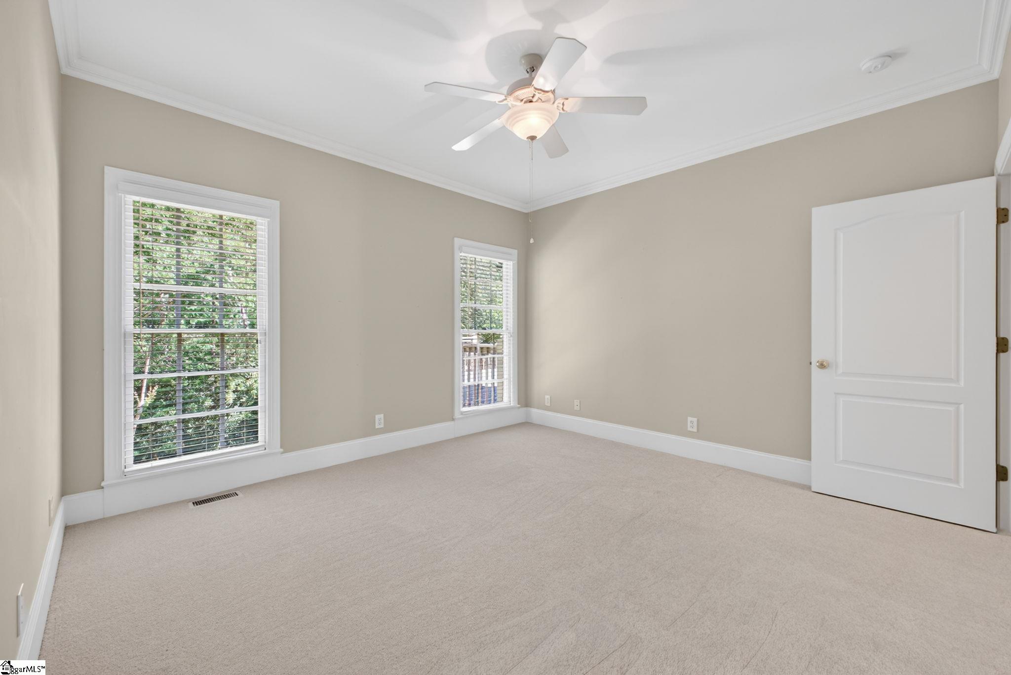 4 Broadstone Court Simpsonville, SC 29681 - Photo 28 of 44