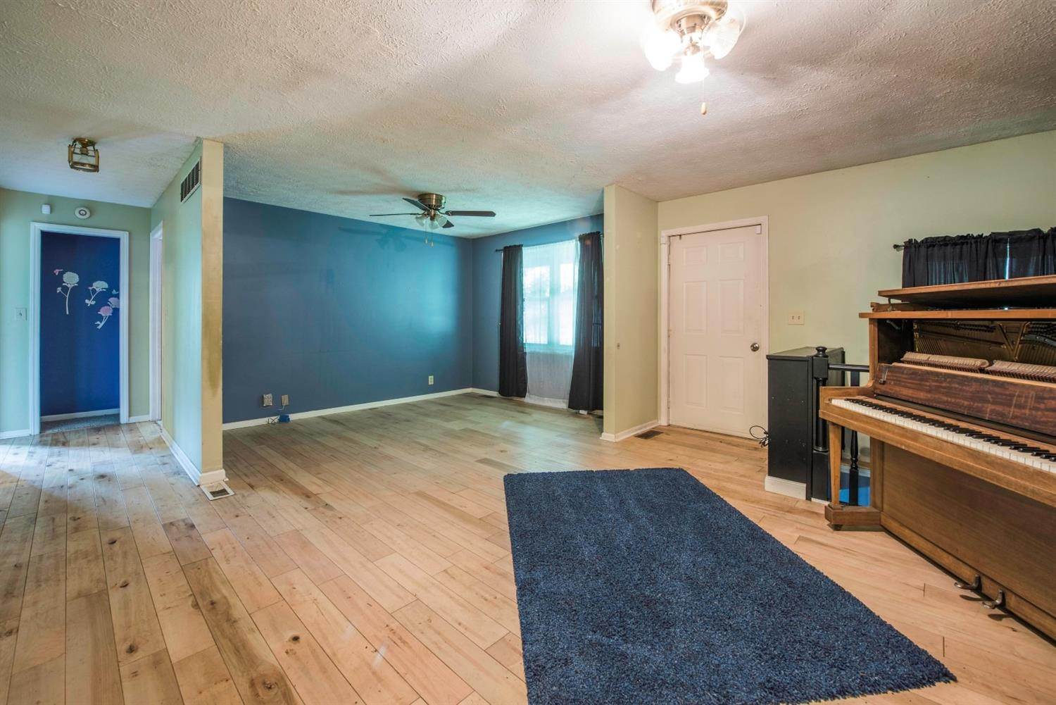 1000 Foraker Road Frankfort, KY 40601 - Photo 4 of 27 Photo 4