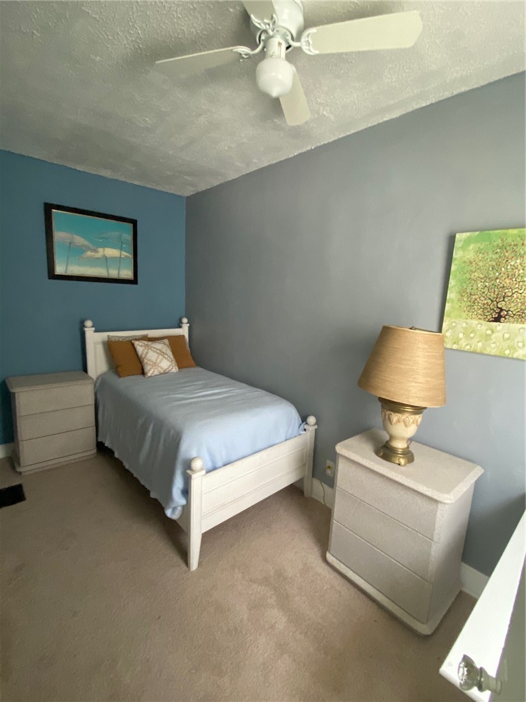 79 Miller Street Rochester, NY 14605 - Photo 4 of 10
