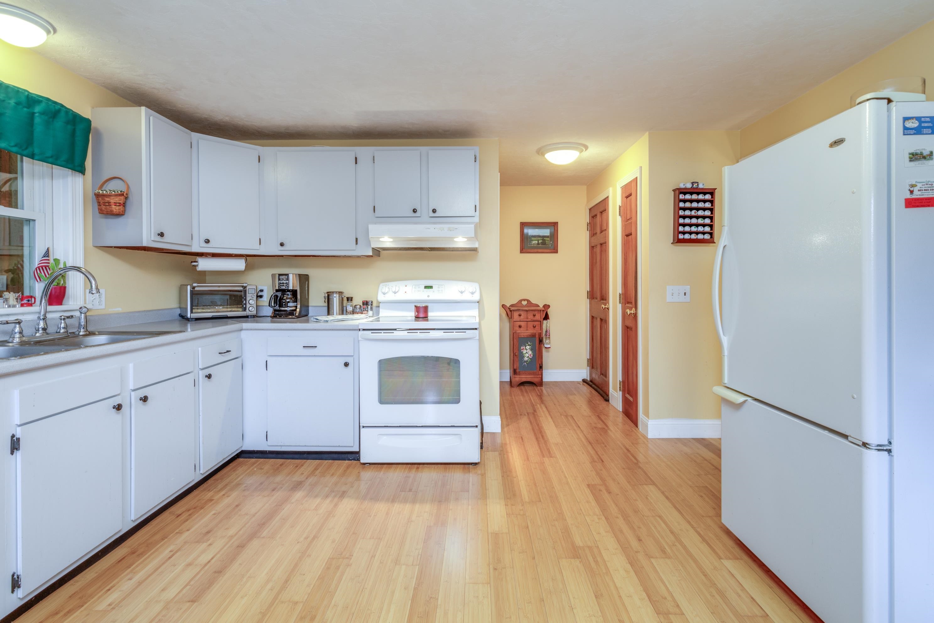 182 Old Derry Road, Unit A Hudson, NH 03051 - Photo 11 of 54 Gallery Image 11