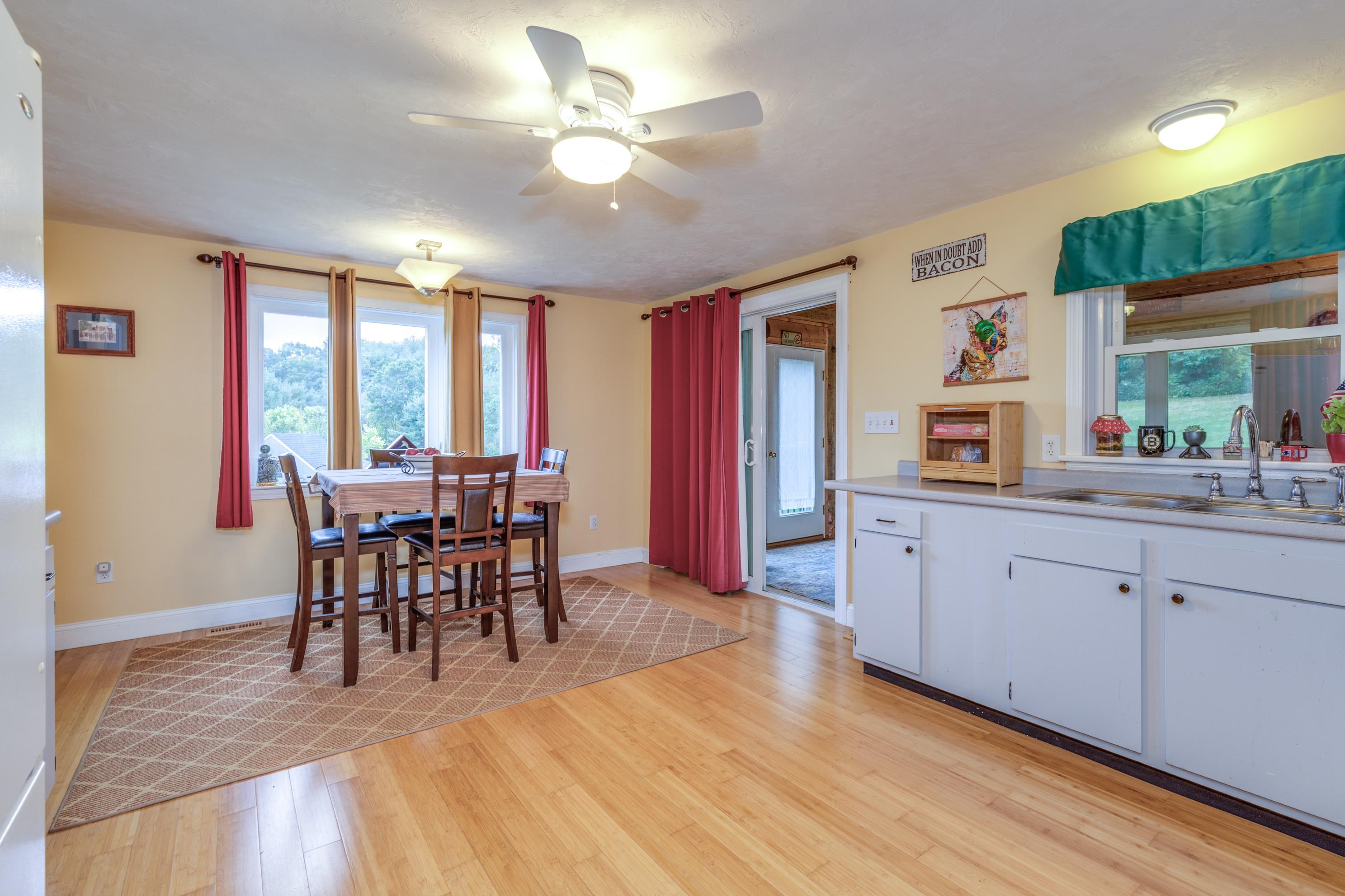 182 Old Derry Road, Unit A Hudson, NH 03051 - Photo 12 of 54 Gallery Image 12
