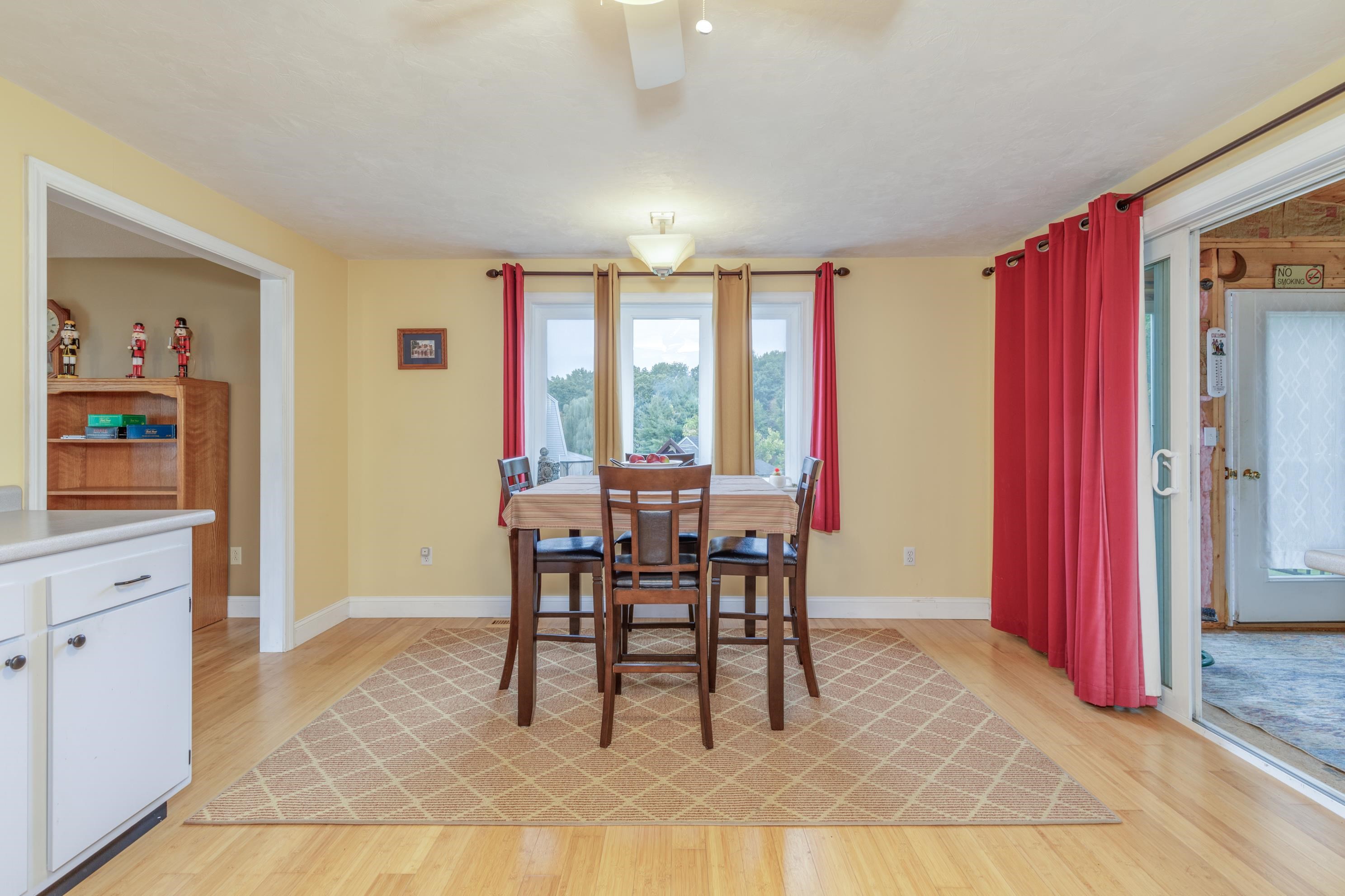 182 Old Derry Road, Unit A Hudson, NH 03051 - Photo 14 of 54 Gallery Image 14