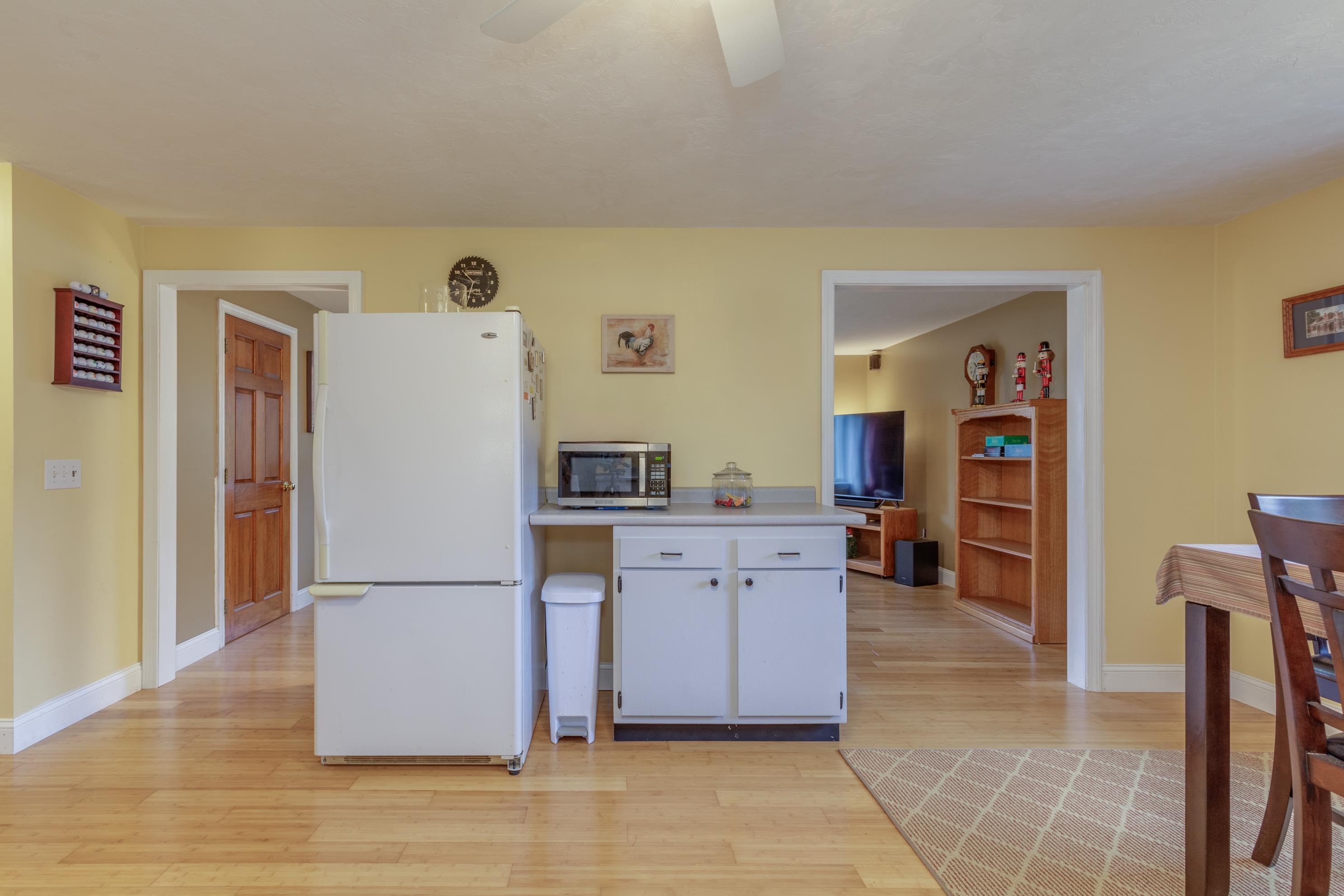 182 Old Derry Road, Unit A Hudson, NH 03051 - Photo 15 of 54 Gallery Image 15