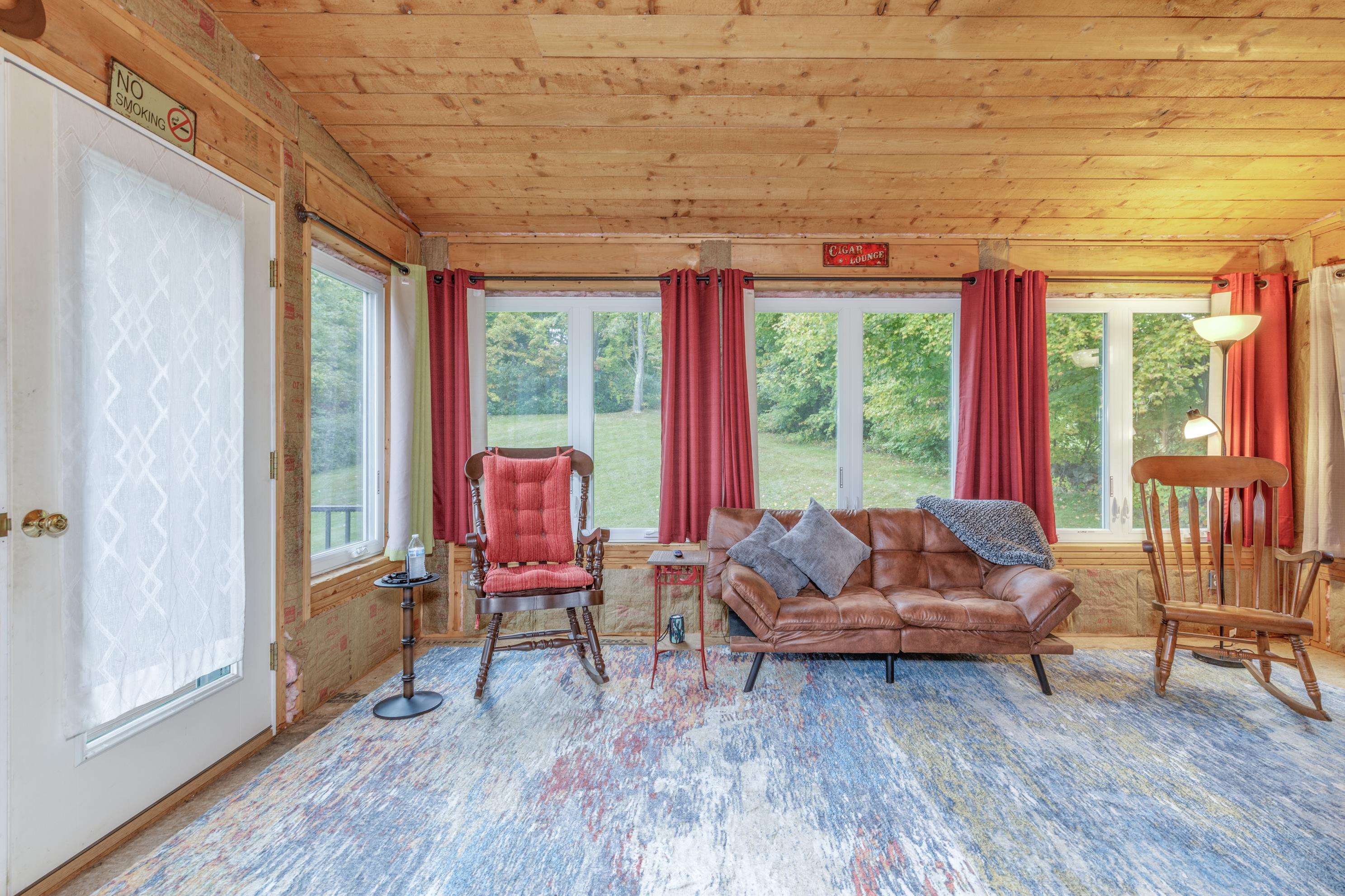 182 Old Derry Road, Unit A Hudson, NH 03051 - Photo 20 of 54 Gallery Image 20