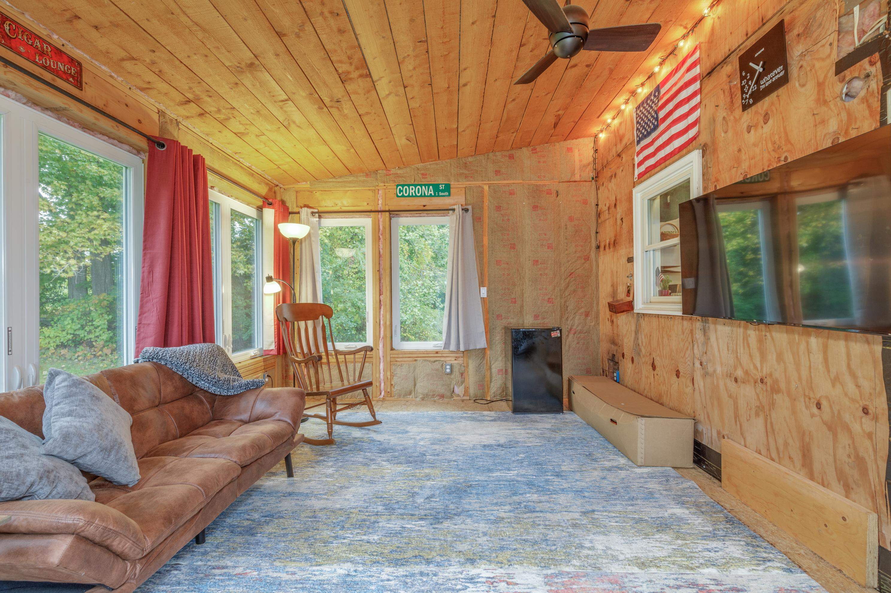 182 Old Derry Road, Unit A Hudson, NH 03051 - Photo 21 of 54 Gallery Image 21