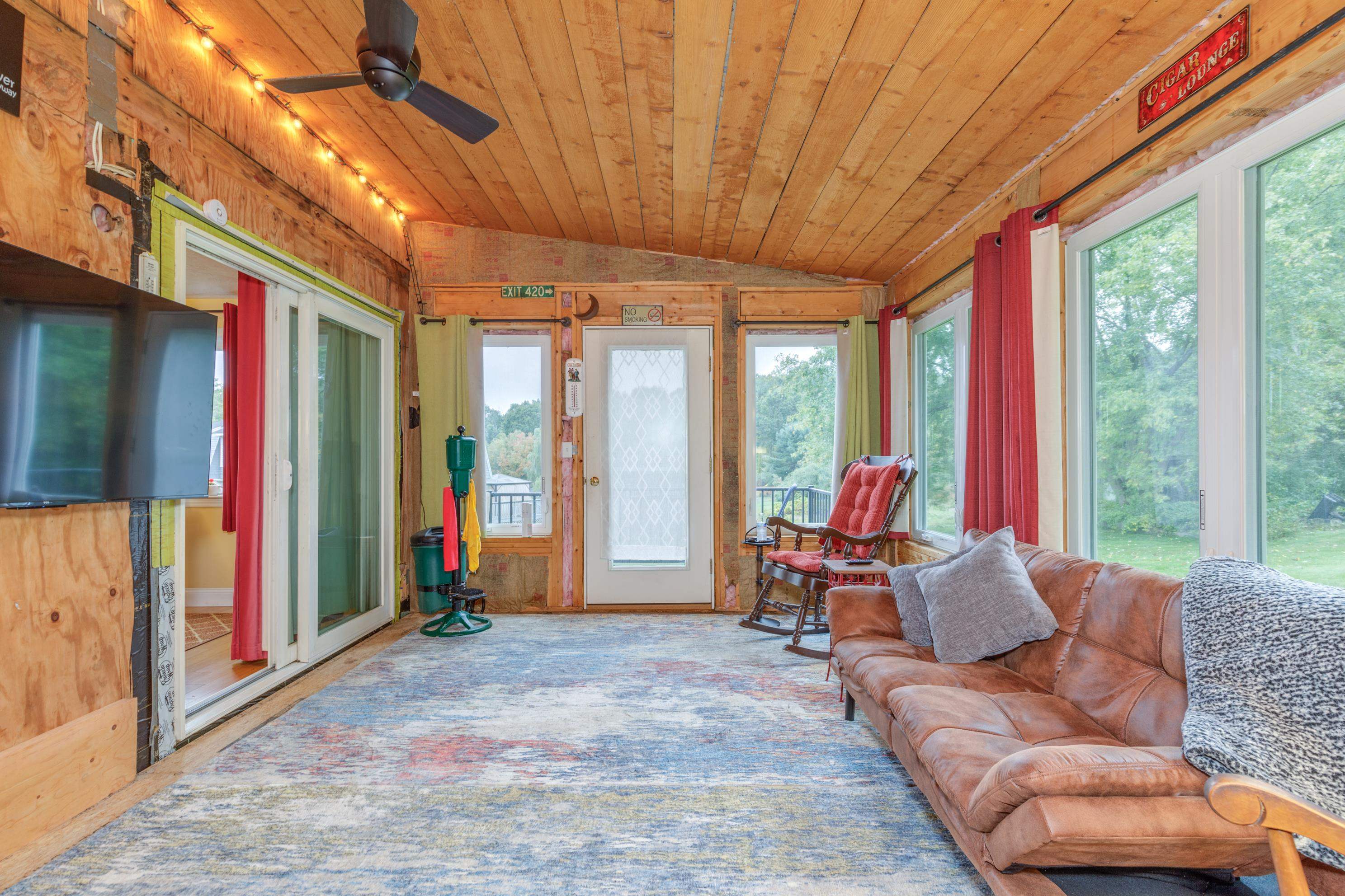 182 Old Derry Road, Unit A Hudson, NH 03051 - Photo 22 of 54 Gallery Image 22