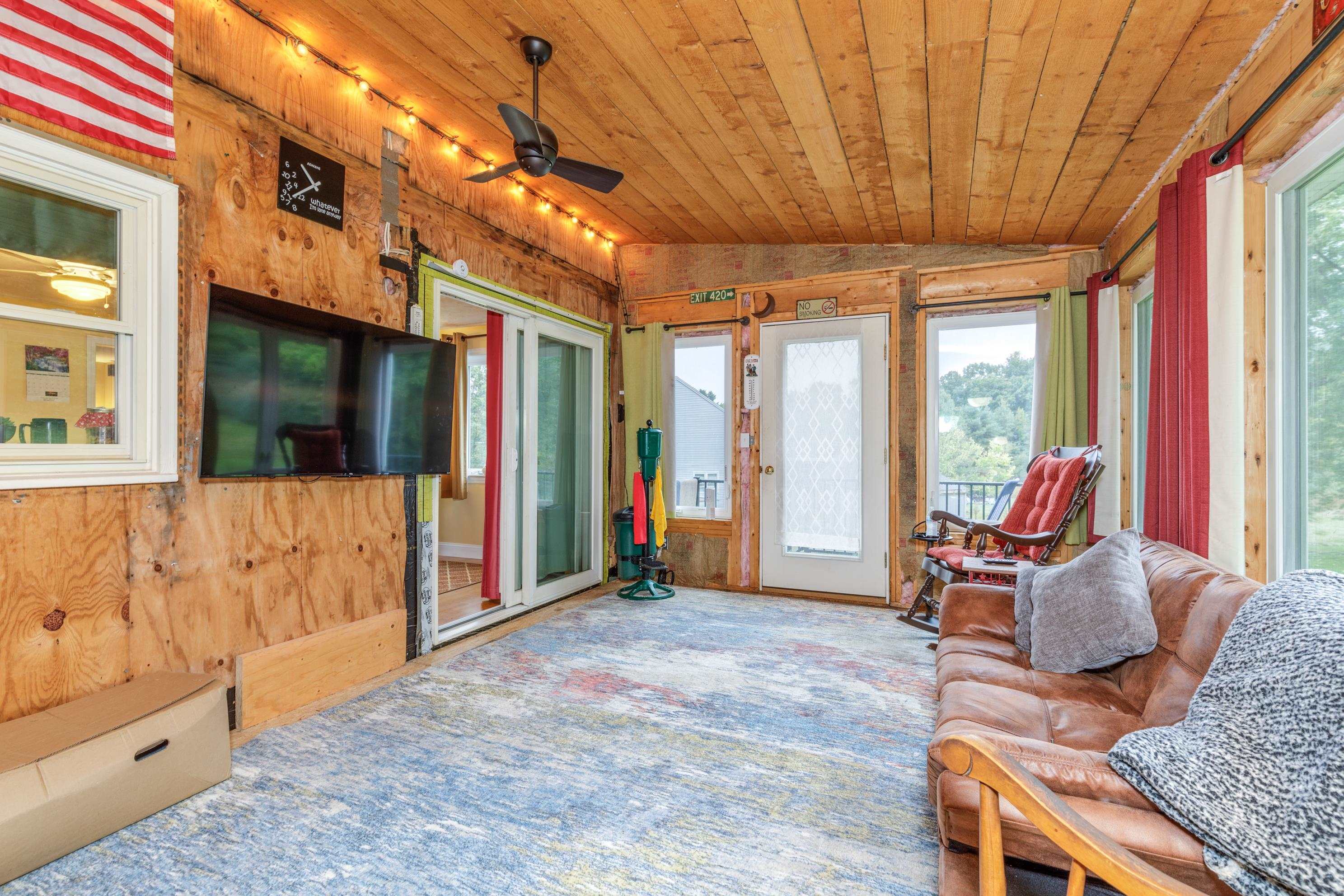 182 Old Derry Road, Unit A Hudson, NH 03051 - Photo 23 of 54 Gallery Image 23