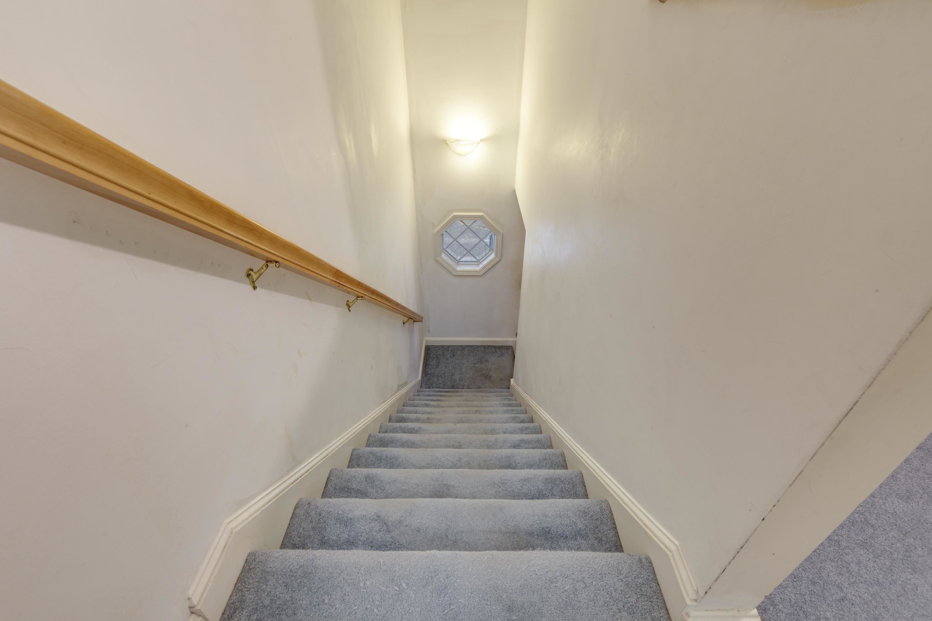182 Old Derry Road, Unit A Hudson, NH 03051 - Photo 25 of 54 Gallery Image 25
