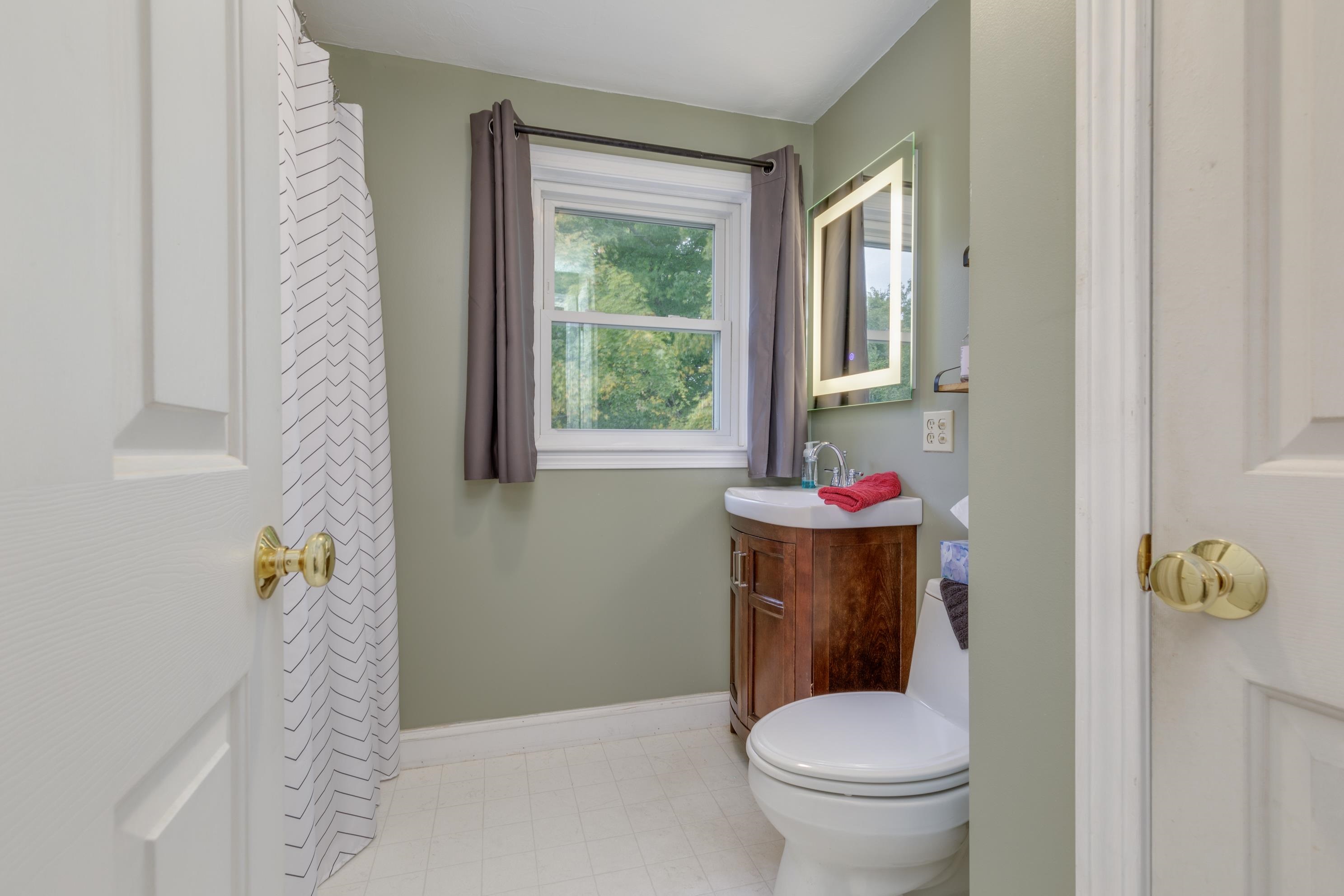182 Old Derry Road, Unit A Hudson, NH 03051 - Photo 26 of 54 Gallery Image 26