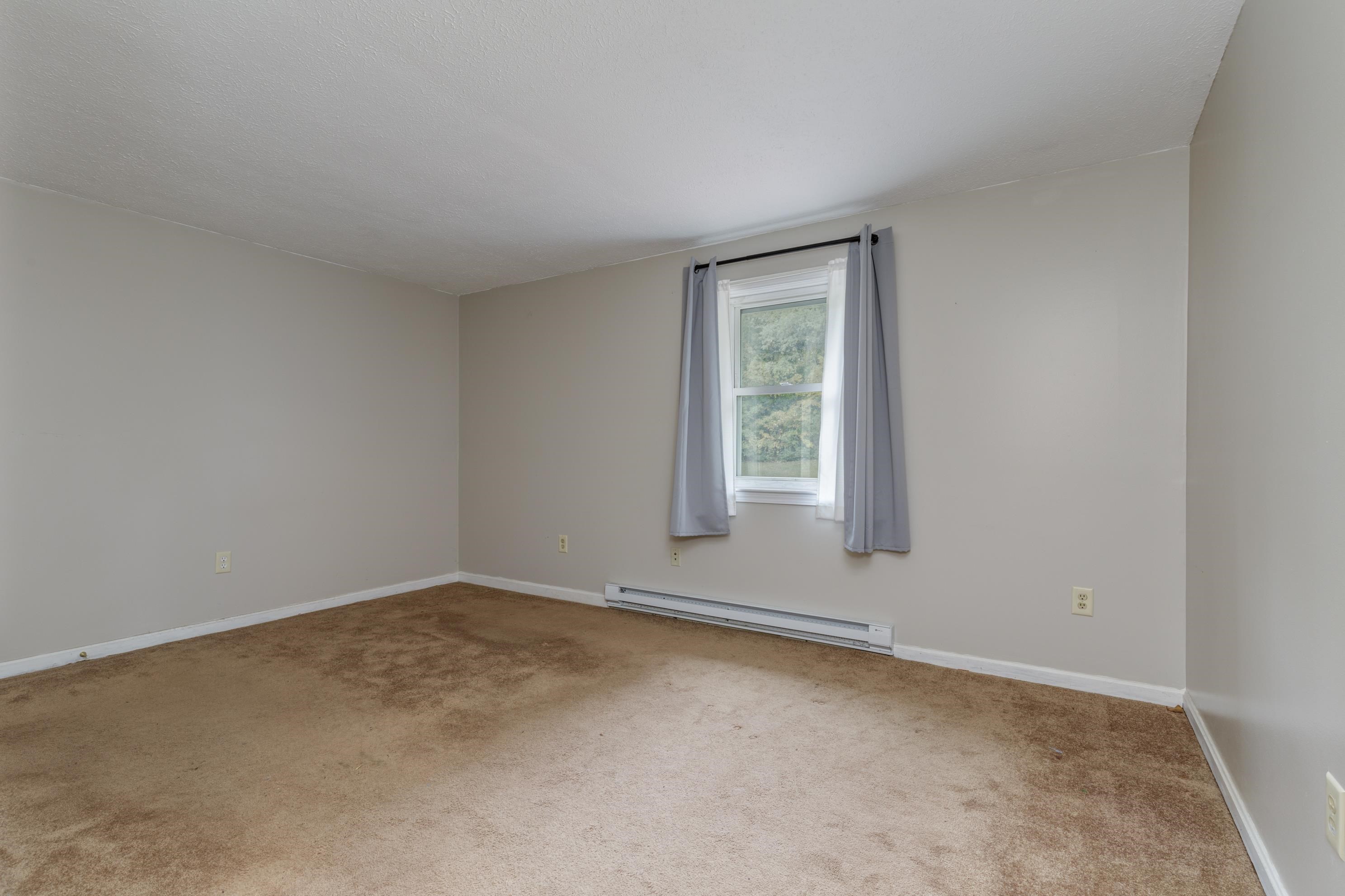 182 Old Derry Road, Unit A Hudson, NH 03051 - Photo 29 of 54 Gallery Image 29