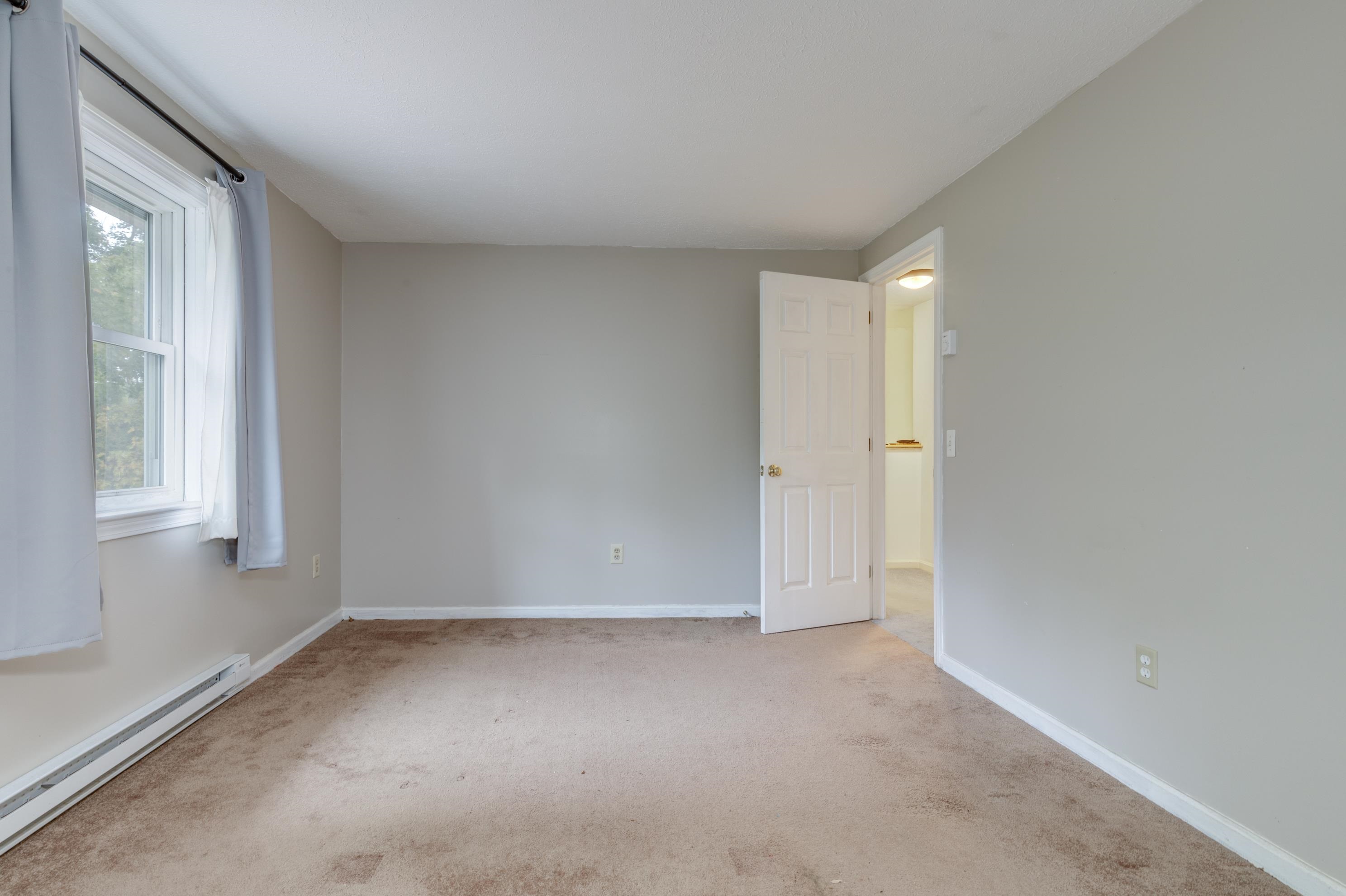 182 Old Derry Road, Unit A Hudson, NH 03051 - Photo 31 of 54 Gallery Image 31