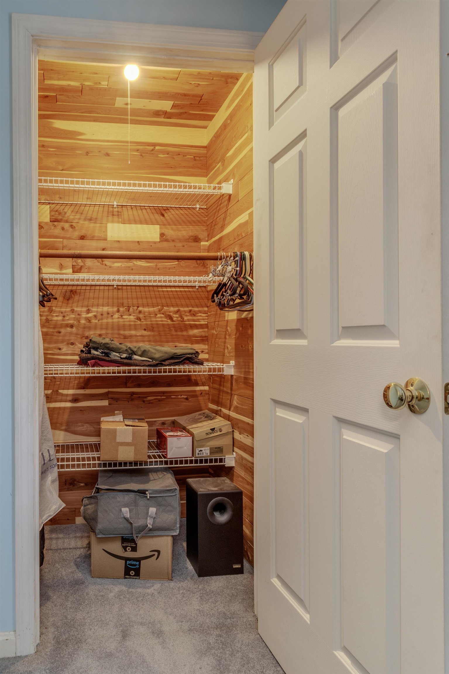 182 Old Derry Road, Unit A Hudson, NH 03051 - Photo 32 of 54 Gallery Image 32