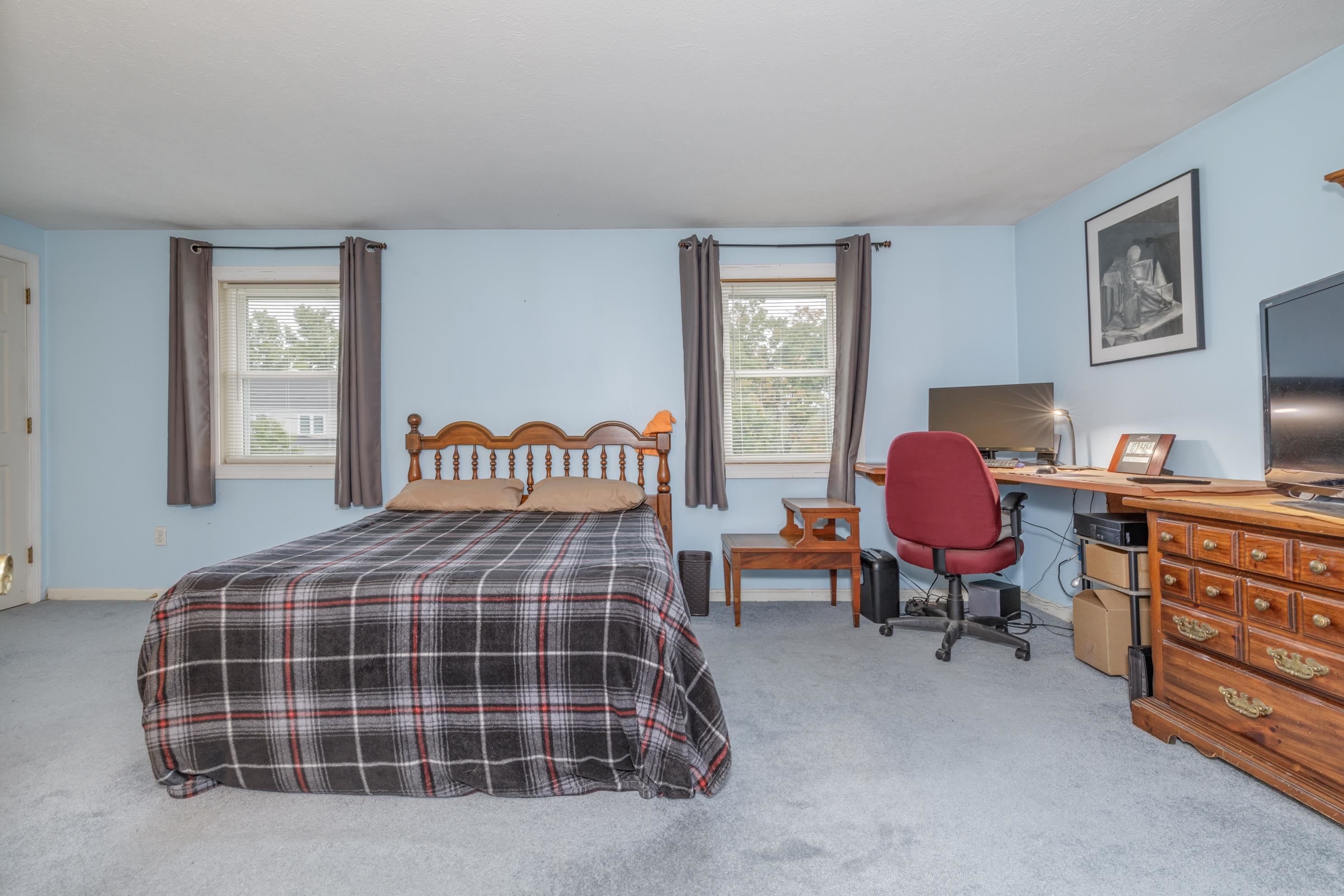 182 Old Derry Road, Unit A Hudson, NH 03051 - Photo 33 of 54 Gallery Image 33