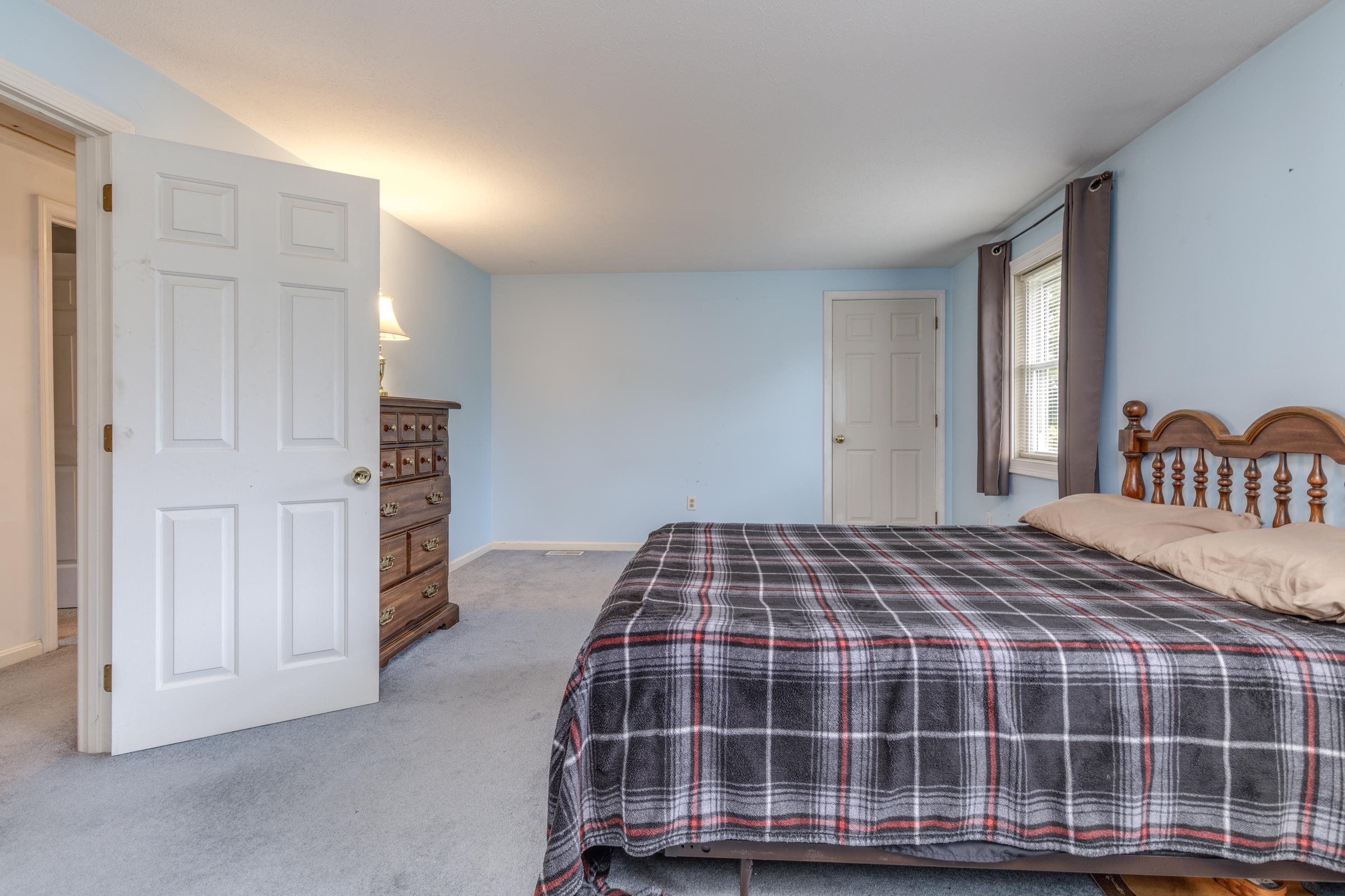 182 Old Derry Road, Unit A Hudson, NH 03051 - Photo 34 of 54 Gallery Image 34