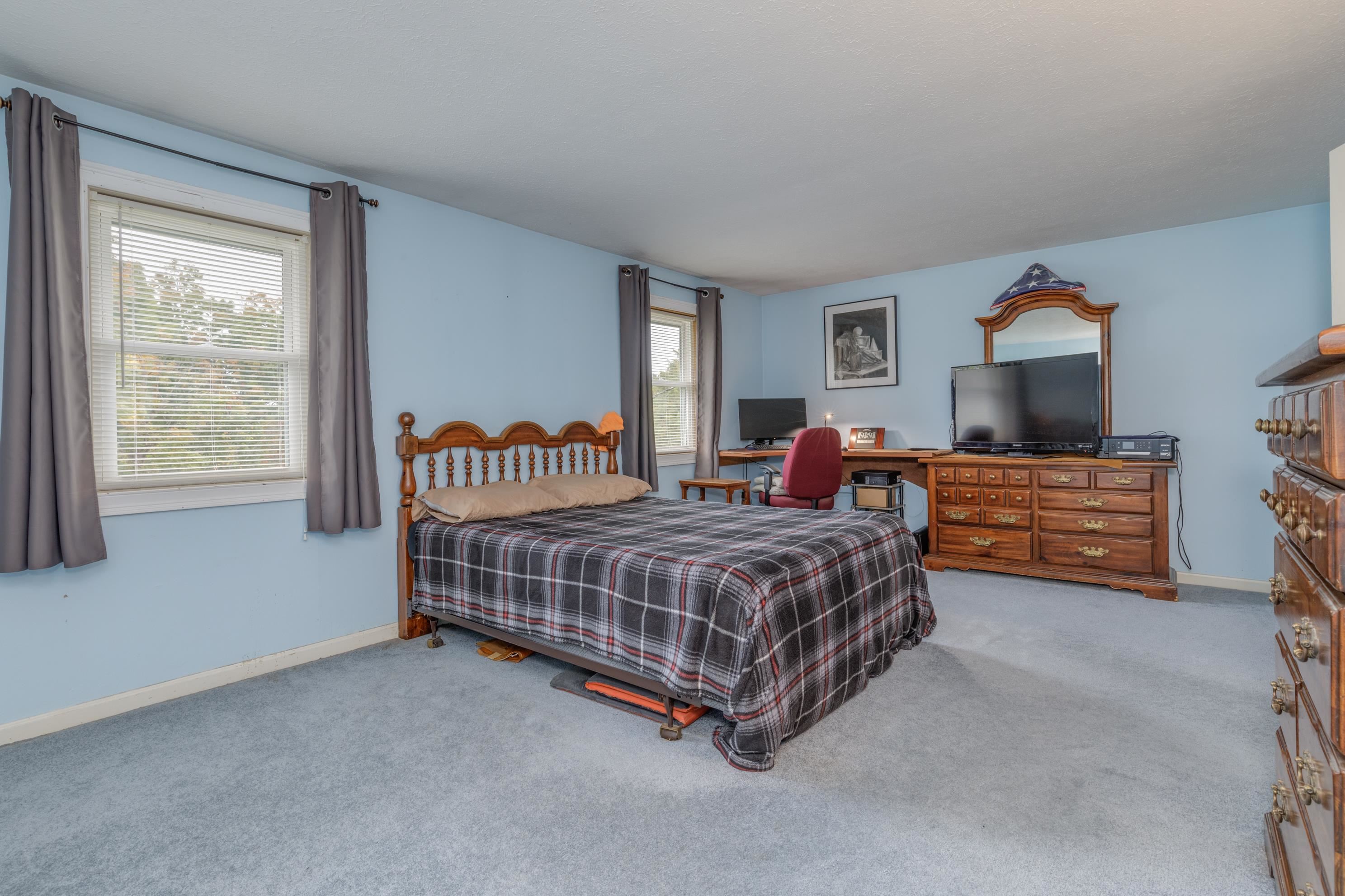 182 Old Derry Road, Unit A Hudson, NH 03051 - Photo 36 of 54 Gallery Image 36