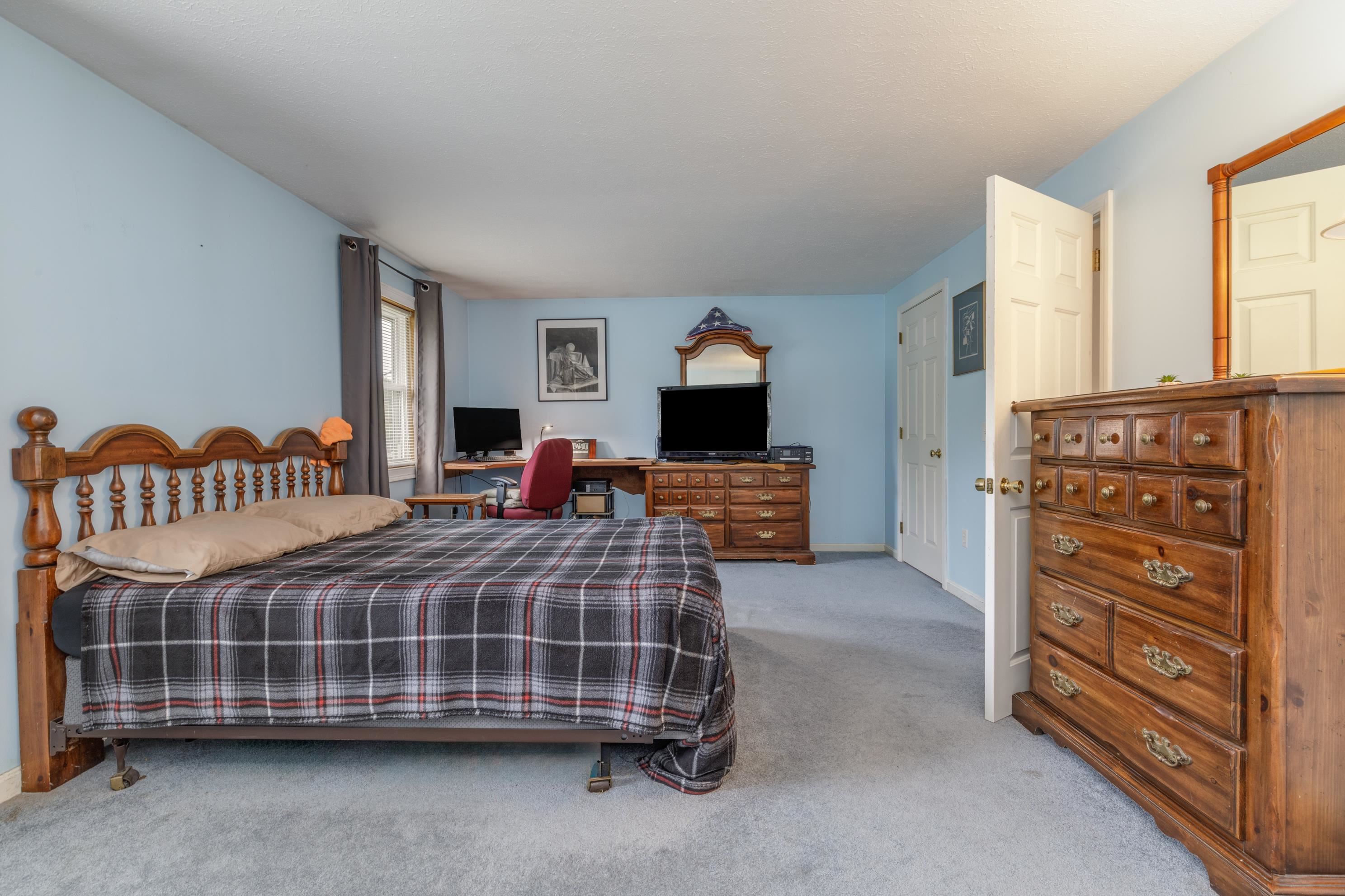 182 Old Derry Road, Unit A Hudson, NH 03051 - Photo 37 of 54 Gallery Image 37