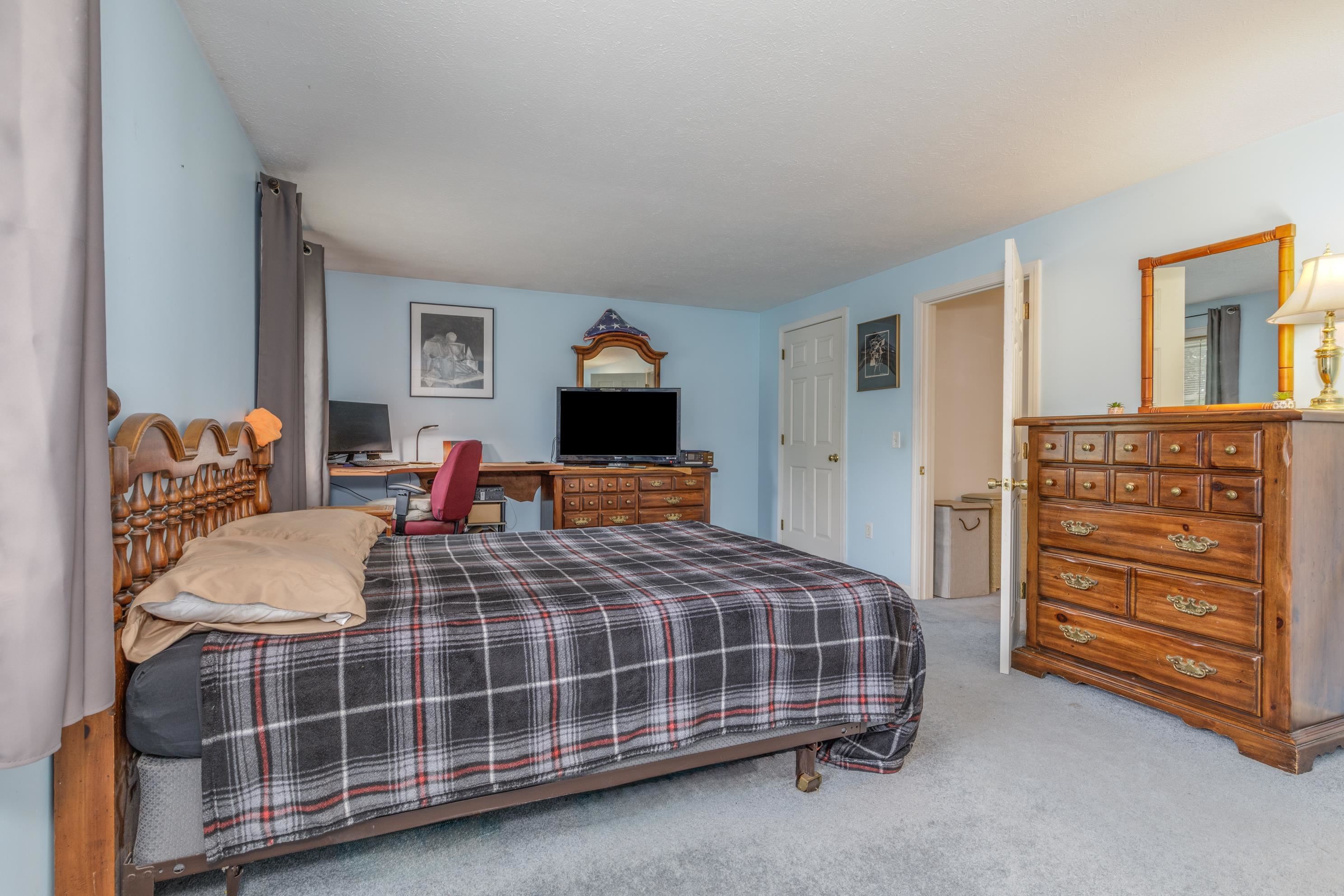 182 Old Derry Road, Unit A Hudson, NH 03051 - Photo 38 of 54 Gallery Image 38