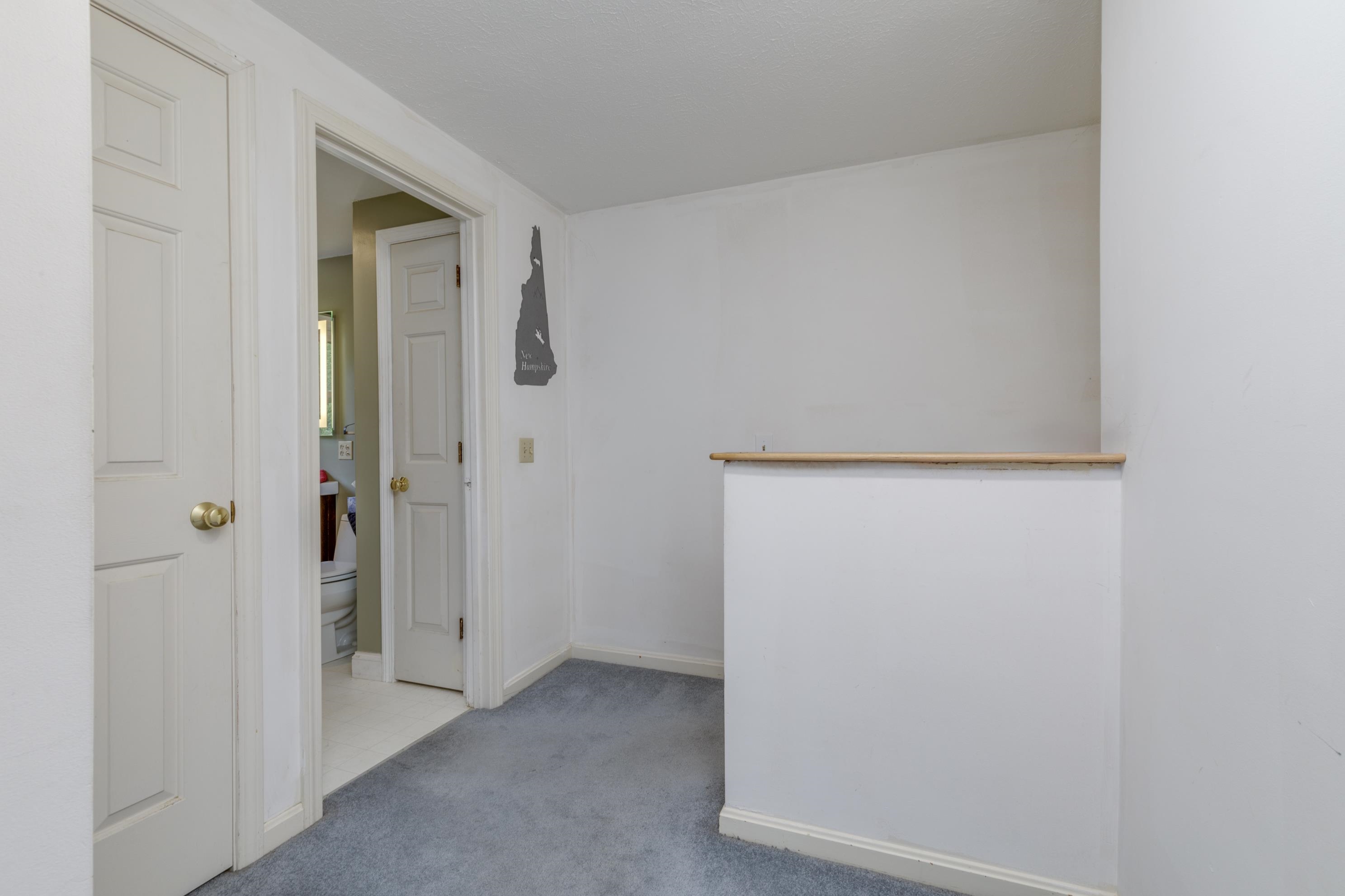182 Old Derry Road, Unit A Hudson, NH 03051 - Photo 39 of 54 Gallery Image 39